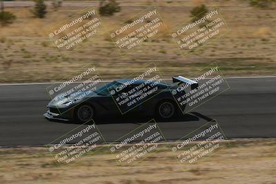 media/Apr-06-2025-Extreme Speed (Sun) [[ad1499d5ff]]/Purple group/Turn 4B/